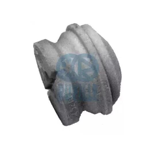 Tăm Bông Giảm Xóc Trước Chevrolet Lacetti Mã phụ tùng 90125889