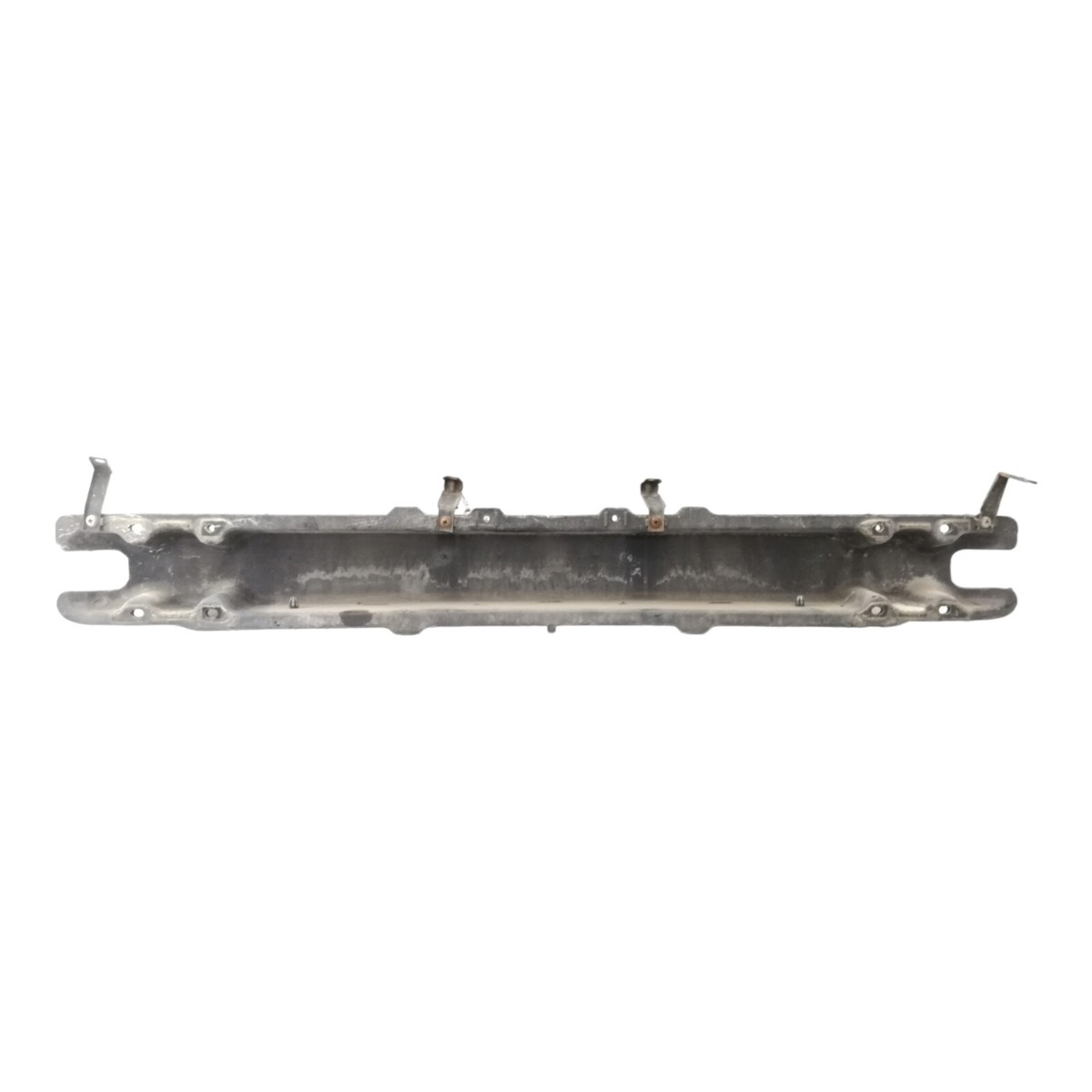 Xương Bắt Cản Trước Chevrolet Lacetti Mã phụ tùng 96545531
