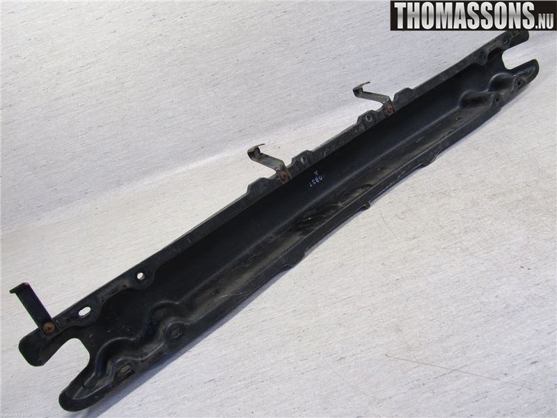 Xương Bắt Cản Trước Chevrolet Lacetti Mã phụ tùng 96545531