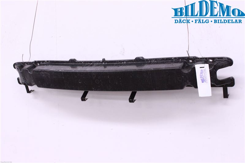 Xương Bắt Cản Trước Chevrolet Lacetti OEM 96545531-OE