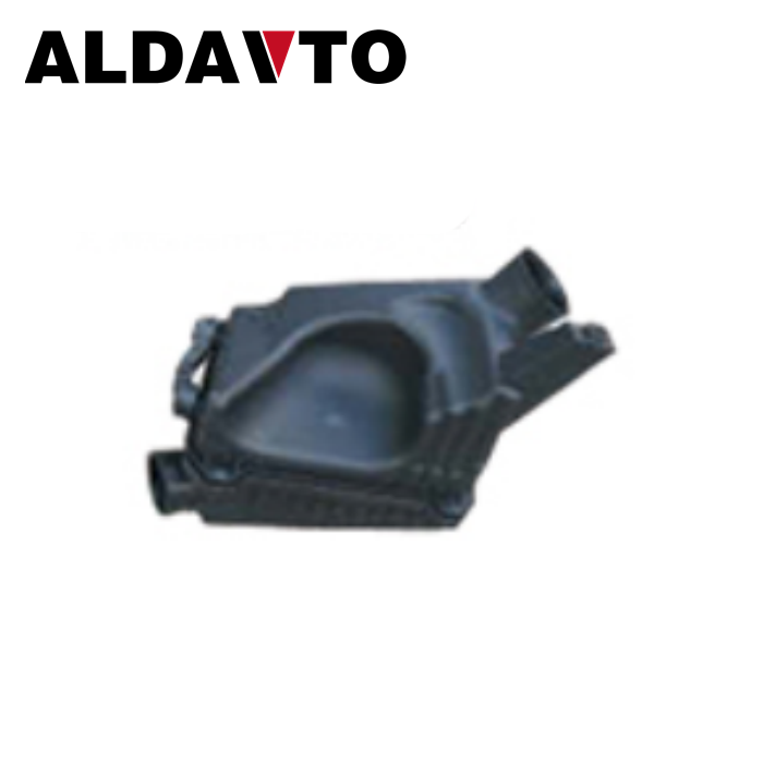 Xương Bắt Cản Trước Chevrolet Lacetti OEM 96545531-OE