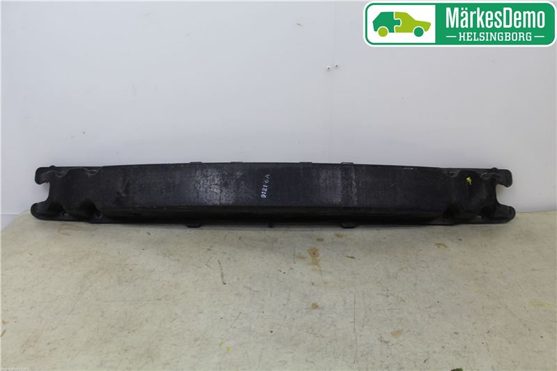 Xương Bắt Cản Trước Chevrolet Lacetti OEM 96545531-OE