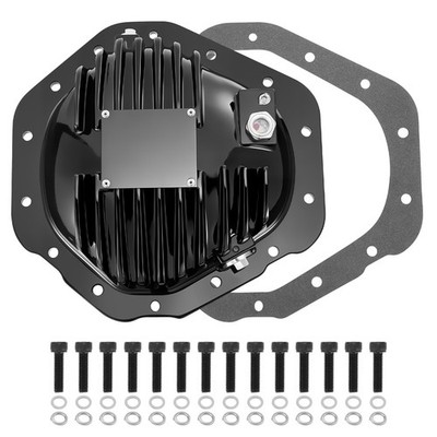 Gioăng Quy Loát Chevrolet Spark OEM 94581261-DYG