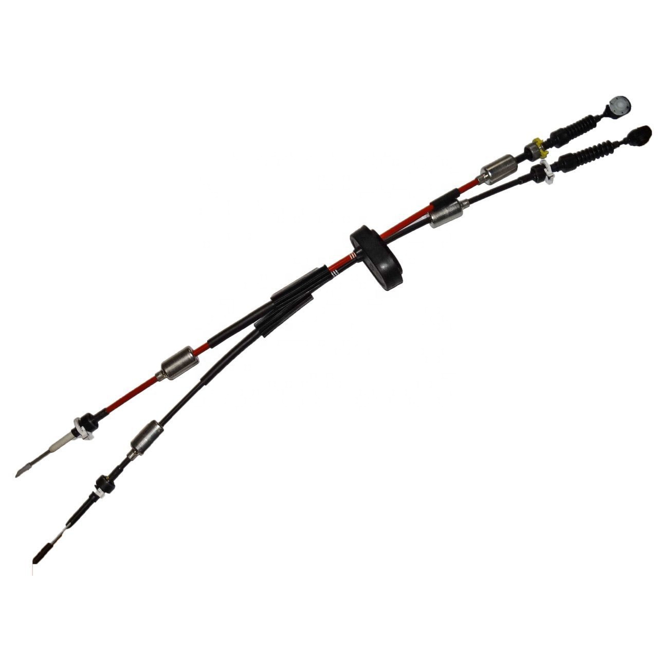 Dây Đi Số Sàn Chevrolet Cruze OEM 25191776-PMC