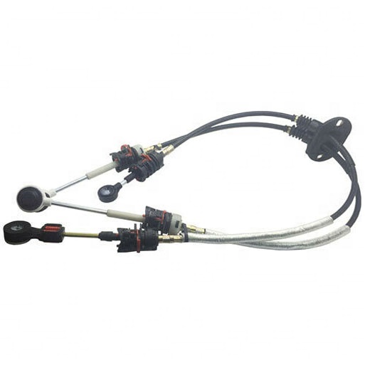 Dây Đi Số Sàn Chevrolet Cruze OEM 25191776-PMC