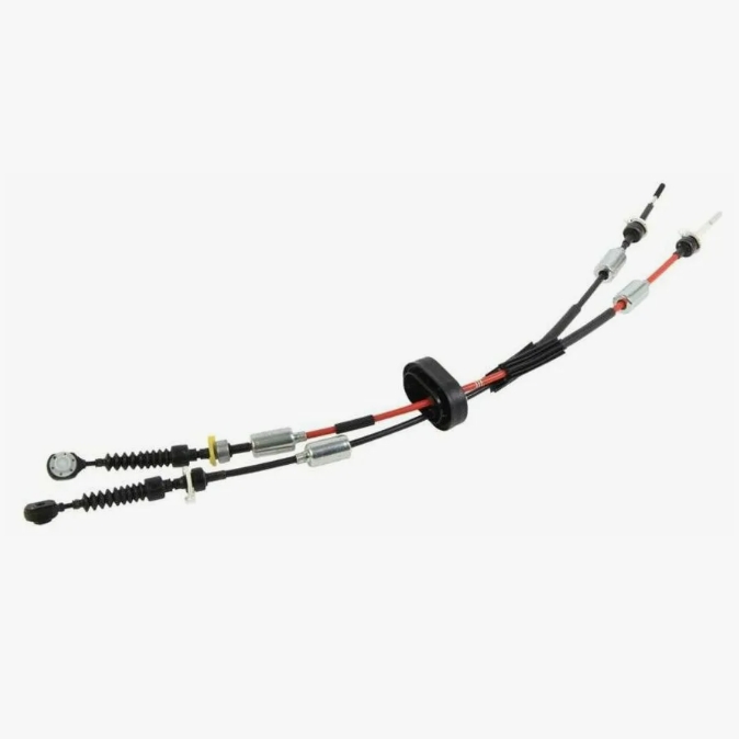 Dây Đi Số Sàn Chevrolet Cruze Mã phụ tùng 25191776