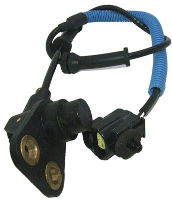 Trụ Lái Trái Chevrolet Lacetti OEM 96454298-PMC