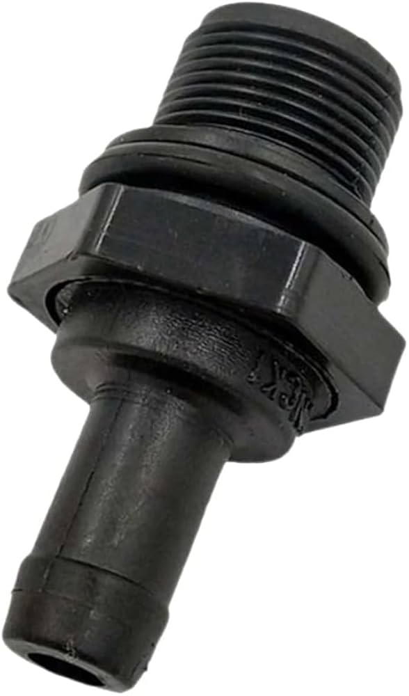 Trụ Lái Trái Chevrolet Lacetti OEM 96454298-PMC