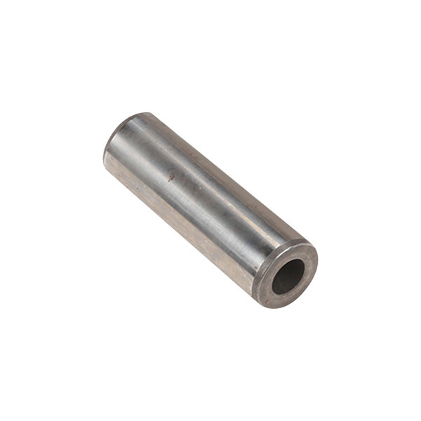 Ắc Piston Chevrolet Aveo Mã phụ tùng 96350355