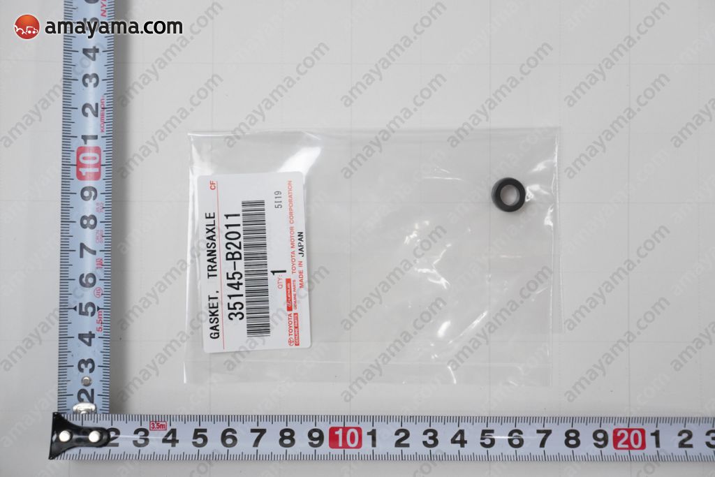 Các Đăng Lái Chevrolet Lacetti Mã phụ tùng 96409535
