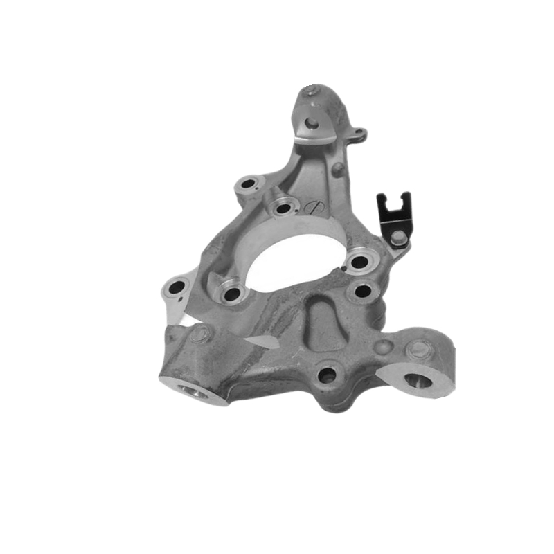 Các Đăng Lái Chevrolet Lacetti Mã phụ tùng 96409535