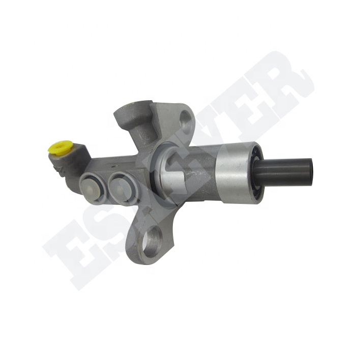 Tổng Phanh Trên Chevrolet Cruze OEM 13286444-OE