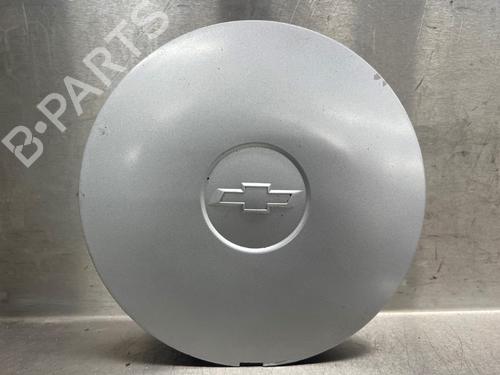 Ốp Lazang Chevrolet Spark Mã phụ tùng 94579126