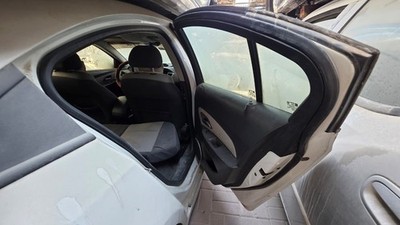 Chữ Cheverolet Chevrolet Cruze Mã phụ tùng 96886683