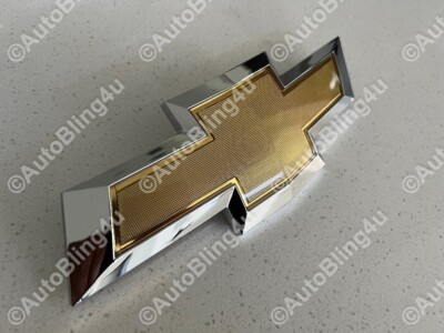 Chữ Cheverolet Chevrolet Spark Mã phụ tùng 96886683