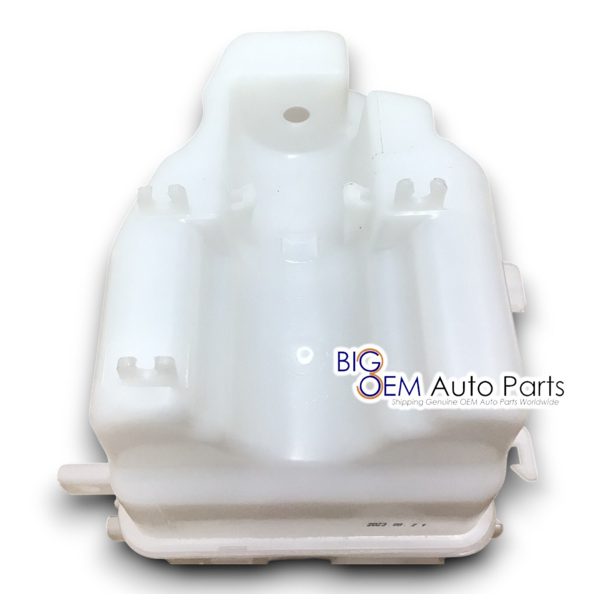 Chữ Cheverolet Chevrolet Cruze Mã phụ tùng 96644527