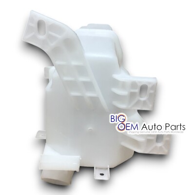 Chữ Cheverolet Chevrolet Cruze Mã phụ tùng 96644527