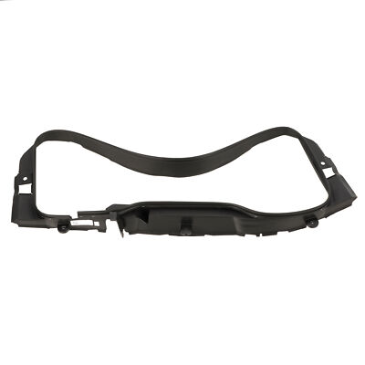 Bi Tăng Tổng Chevrolet Aveo OEM p96349976