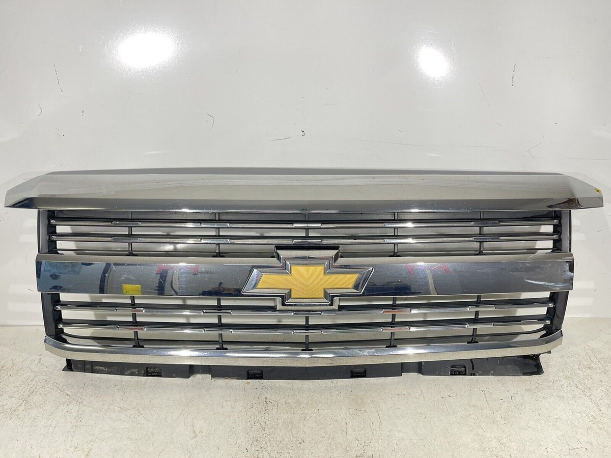 Bi Tăng Tổng Chevrolet Aveo OEM p96349976