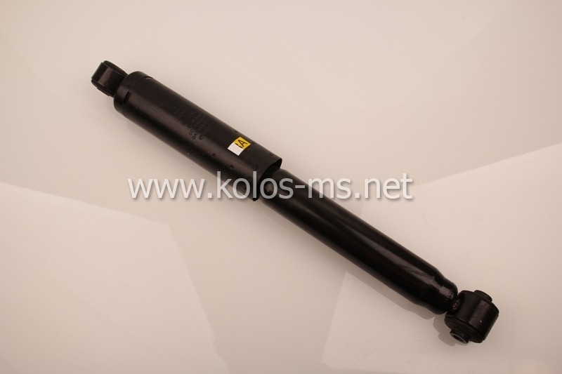 Giảm Xóc Sau Chevrolet Vivant Mã phụ tùng 96261066
