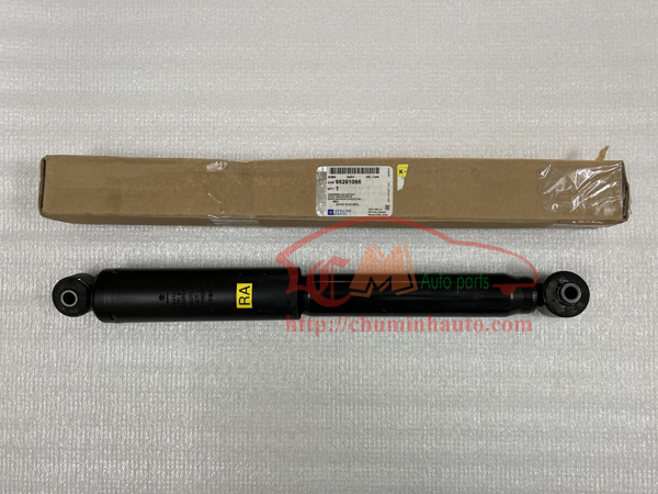 Giảm Xóc Sau Chevrolet Vivant Mã phụ tùng 96261066