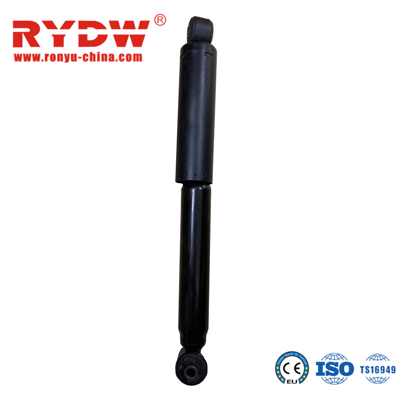 Giảm Xóc Sau Chevrolet Vivant Mã phụ tùng 96261066
