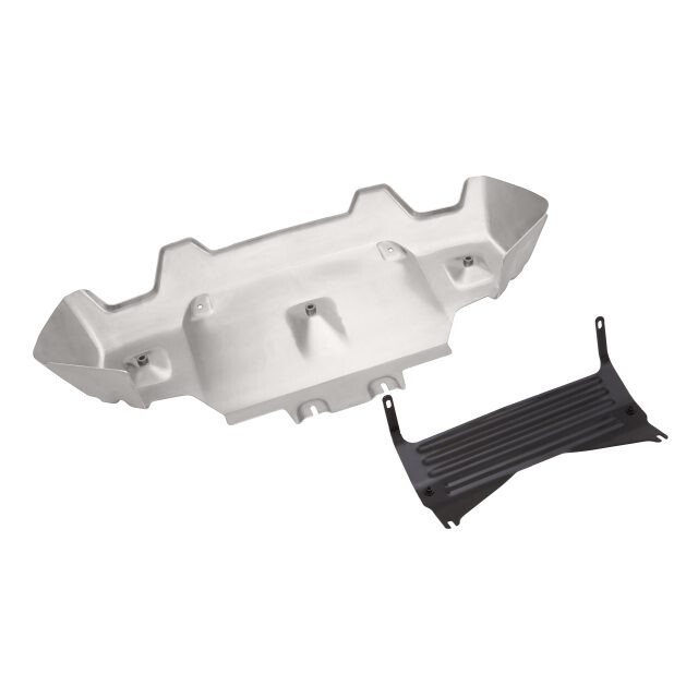 Ốp Gương Chiếu Hậu Trái Có Đèn Chevrolet Spark Mã phụ tùng 95095956