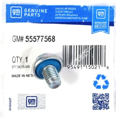 Lòng Dè Chắn Bùn Trước Trái Chevrolet Lacetti OEM 96548777-OE