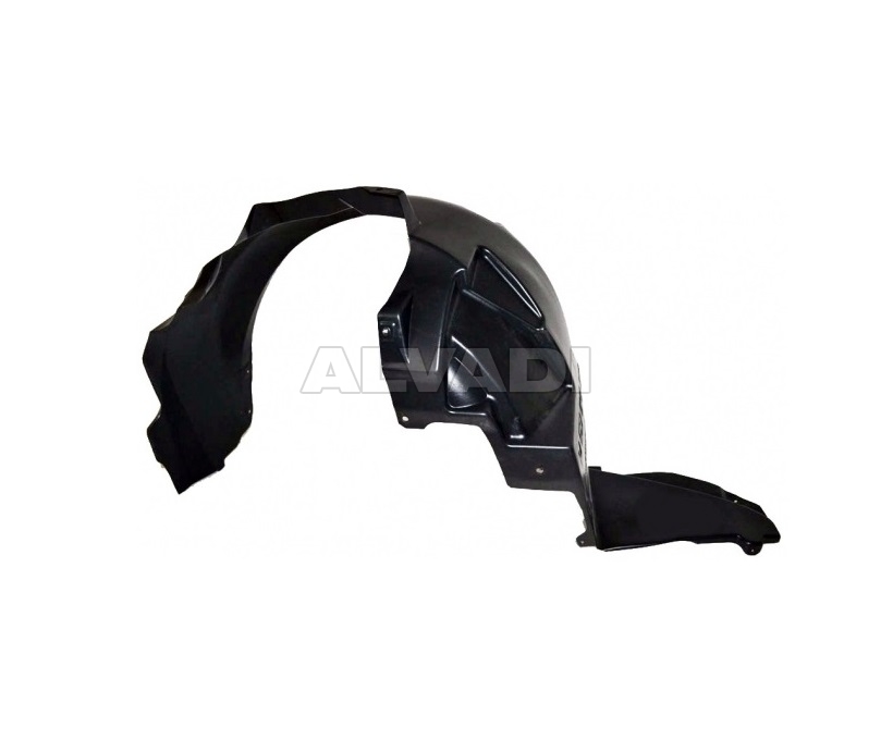 Lòng Dè Chắn Bùn Trước Trái Chevrolet Lacetti OEM 96548777-OE