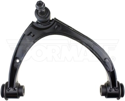 Gương Chiếu Hậu Phải - Không Ốp Chevrolet Colorado Mã phụ tùng 94757724