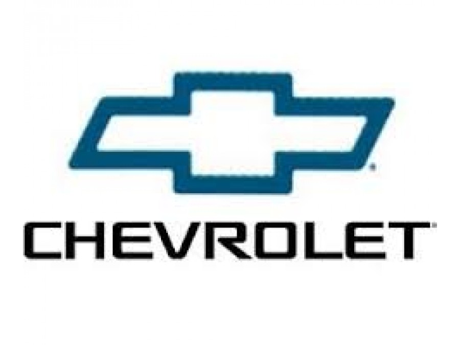 Gương Chiếu Hậu Phải - Không Ốp Chevrolet Colorado Mã phụ tùng 94757724