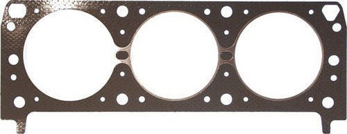 Xu Páp Hút Chevrolet Lacetti OEM 25182287-OE