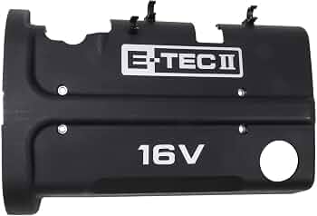 Tấm Cách Nhiệt Khoang Động Cơ Chevrolet Lacetti Mã phụ tùng 96436037
