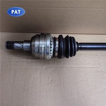 Trục Láp Trái 1.6L Chevrolet Lacetti Mã phụ tùng 96549101