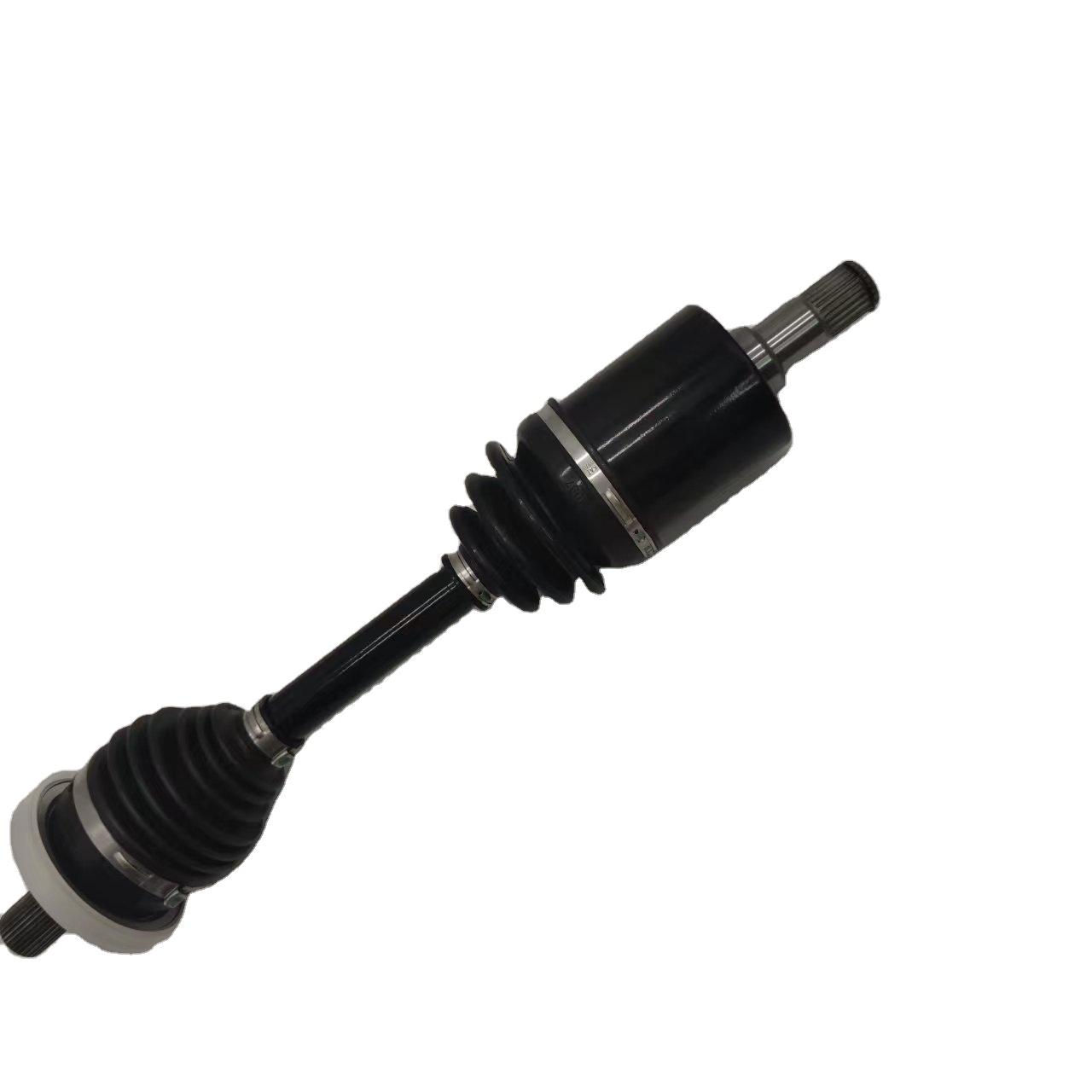 Trục Láp Trái 1.6L Chevrolet Lacetti Mã phụ tùng 96549101