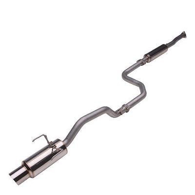 Ti Ô Tổng Côn Trên Chevrolet Lacetti Mã phụ tùng 96451312