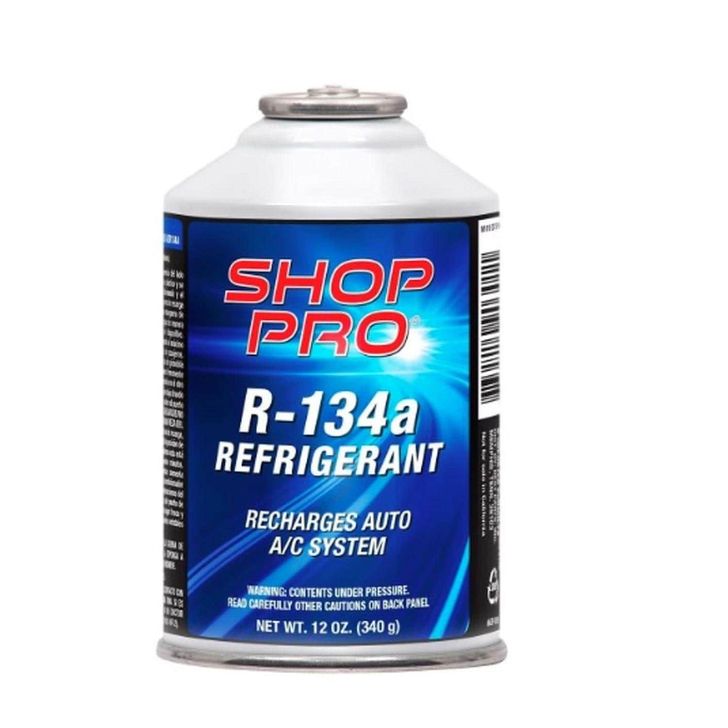 Vap Áp Suất Điều Hòa Chevrolet Spark Mã phụ tùng HFC-r134a