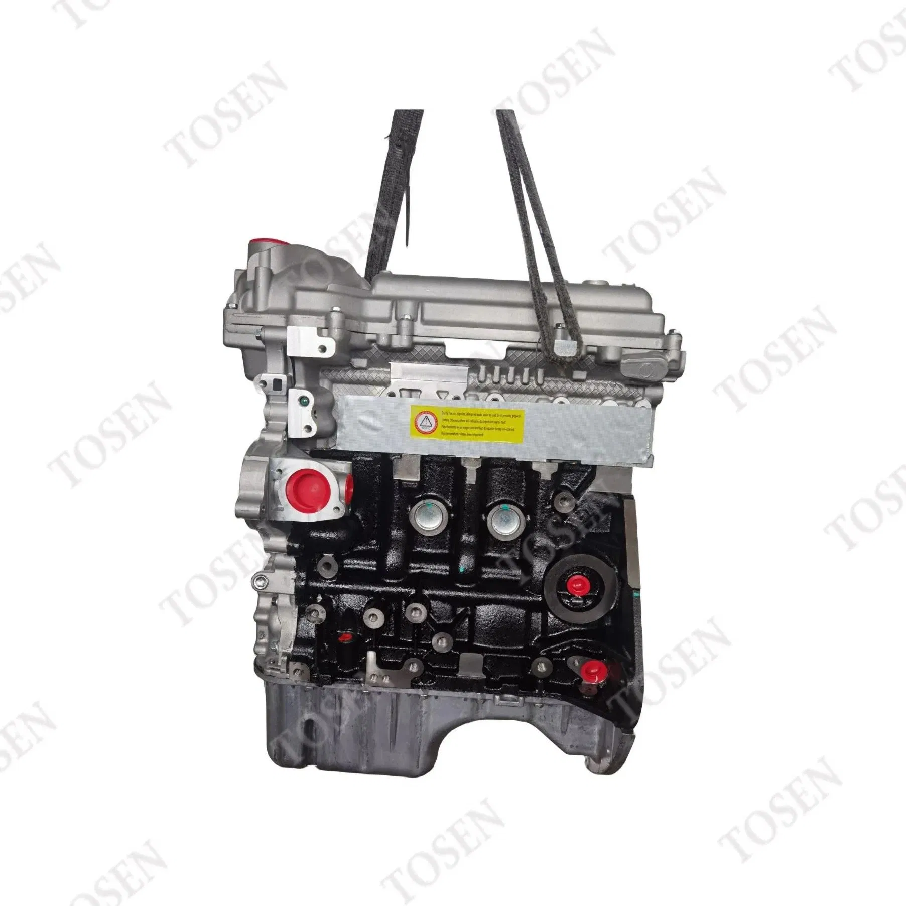 Ốp Hõm Tay Mở Cửa Gentra Chevrolet Aveo Mã phụ tùng OTMC-GENTra