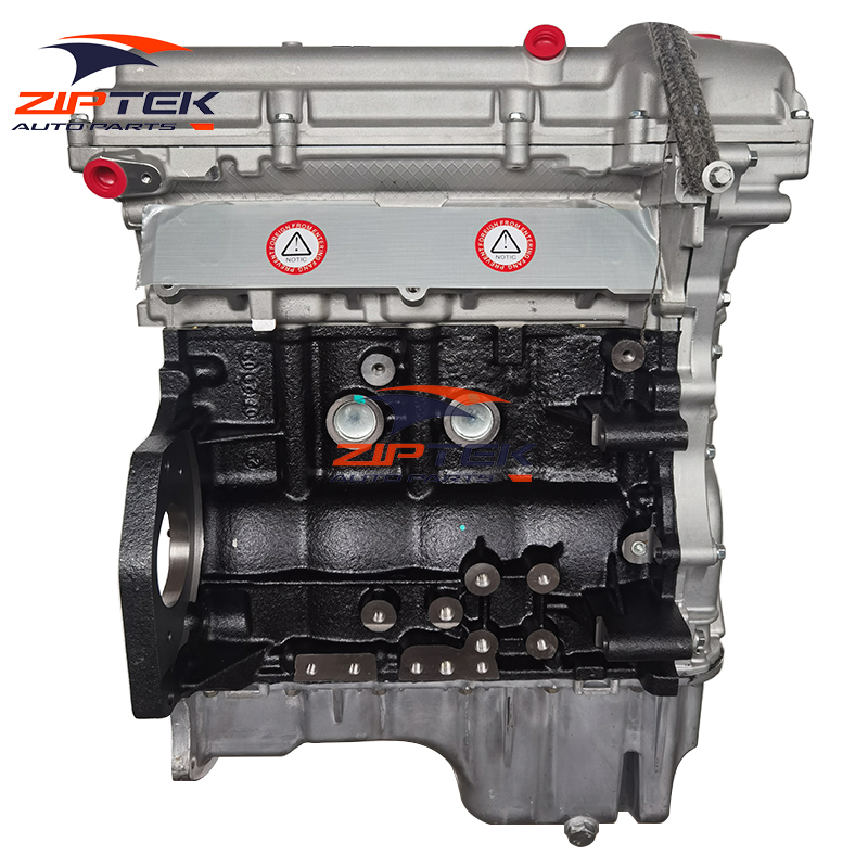 Ốp Hõm Tay Mở Cửa Gentra Chevrolet Aveo Mã phụ tùng OTMC-GENTra