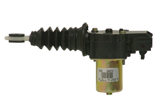 Đuôi Tay Mở Cửa Trước Trái Chevrolet Aveo Mã phụ tùng 96468280