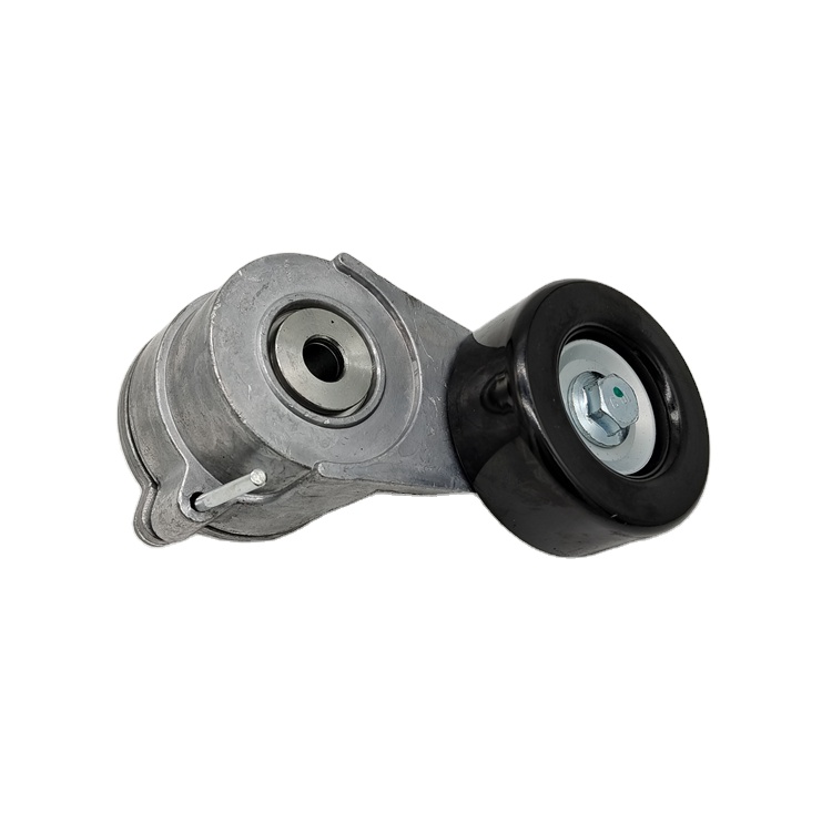 Cụm Tăng Tổng Chevrolet Colorado Mã phụ tùng 24585348