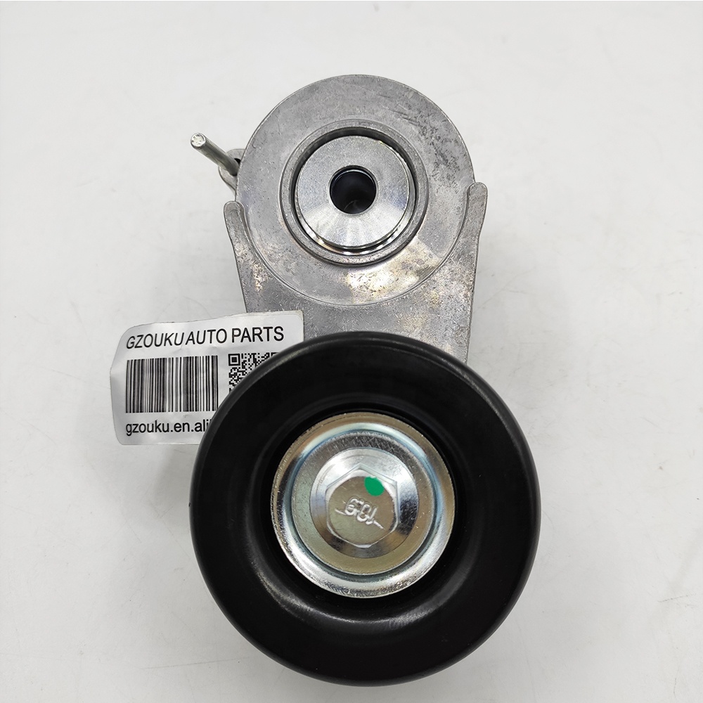 Cụm Tăng Tổng Chevrolet Colorado Mã phụ tùng 24585348