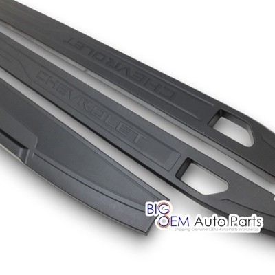 Thước Lái Chevrolet Orlando Mã phụ tùng 13368200