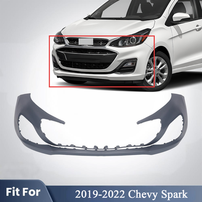 Thước Lái Chevrolet Orlando Mã phụ tùng 13368201