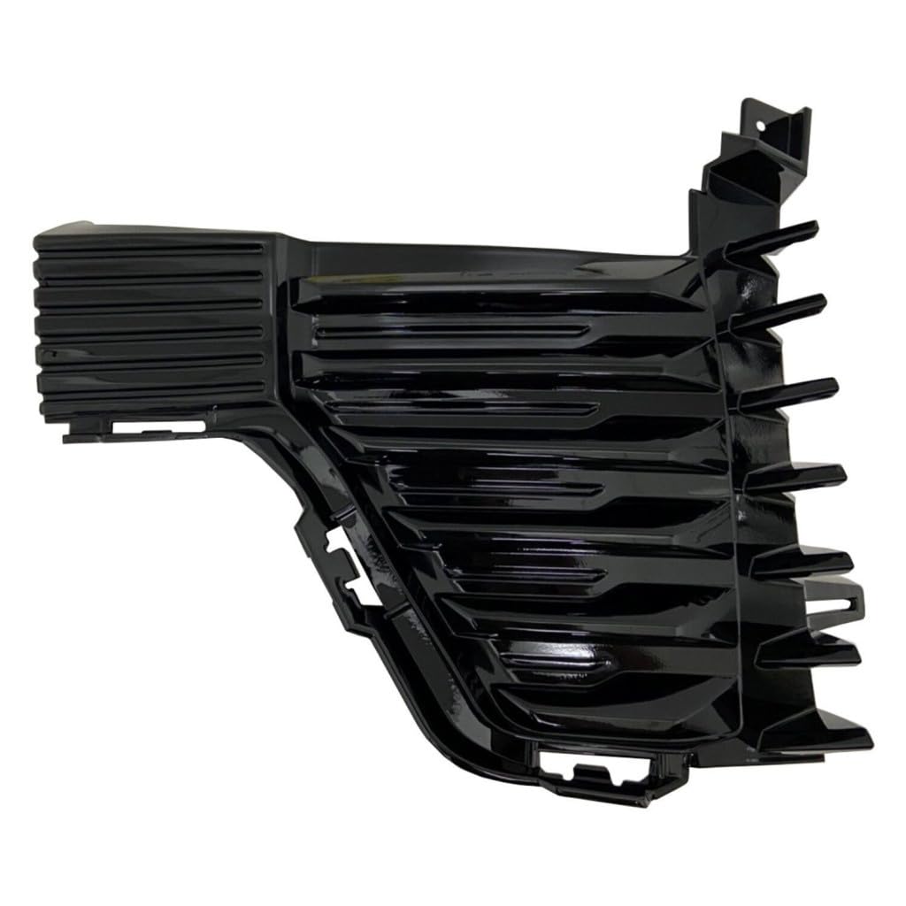 Thước Lái Chevrolet Orlando Mã phụ tùng 13368201