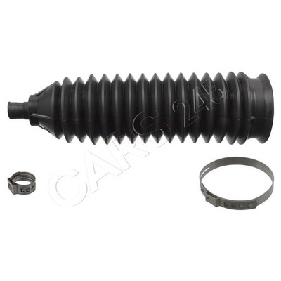 Chụp Bụi Láp Trong Chevrolet Aveo Mã phụ tùng 93742565