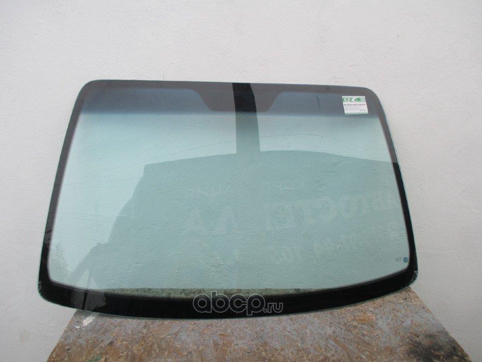 Kính Chắn Gió Trước Chevrolet Lacetti Mã phụ tùng 96545261