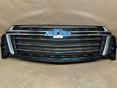 Mặt Gương Trái Chevrolet Spark OEM 94564043-KR