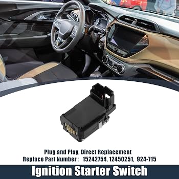 Bảng Táp Lô Chevrolet Spark Mã phụ tùng 95218154