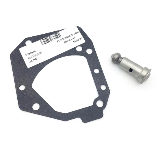 Chốt Hãm Đi Số Sàn Chevrolet Cruze Mã phụ tùng 90578181